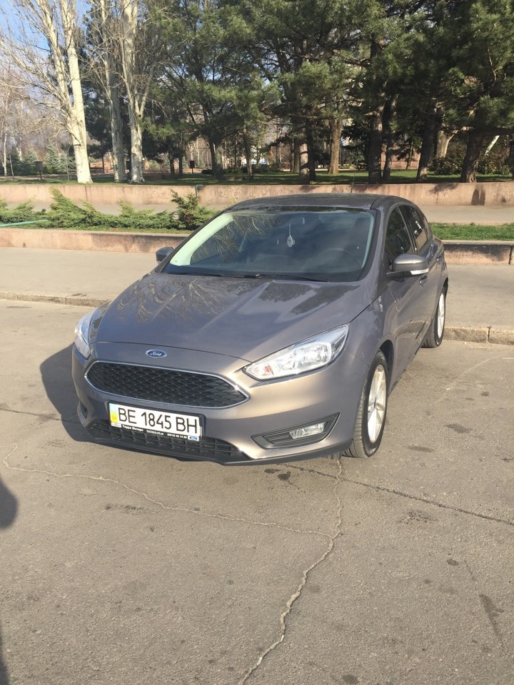 Відгук про kumho kw22 205/55/16 1