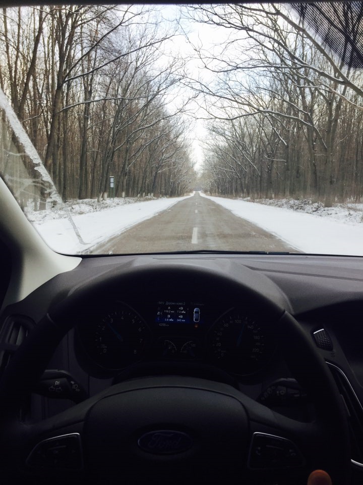 Відгук про kumho kw22 205/55/16 2
