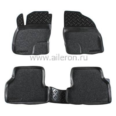 Килимки)))) 1