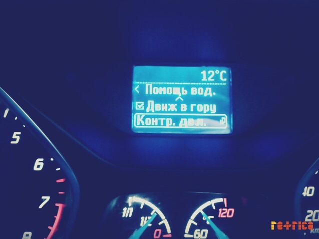 Додаткові функції 2