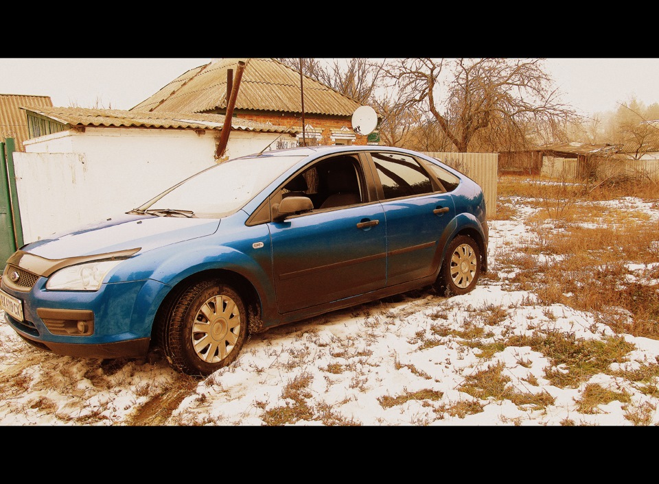 новий рік 3