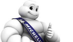 Нове літо Michelin xm 2 1