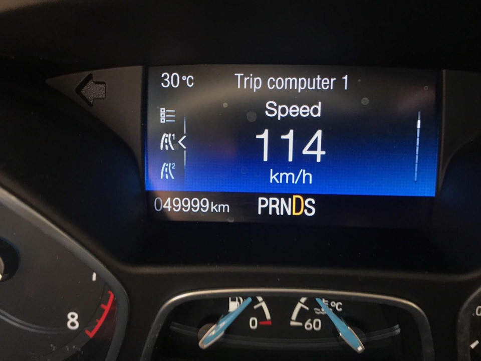 50к пройдено 1