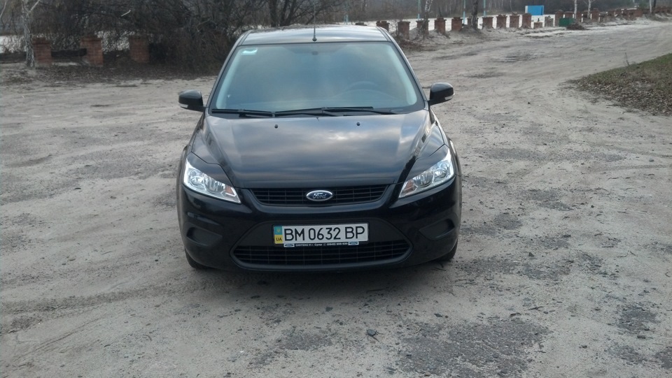 Трішки оновив зовнішній вигляд 4