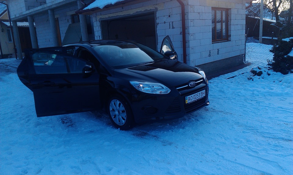 Фотосет 1