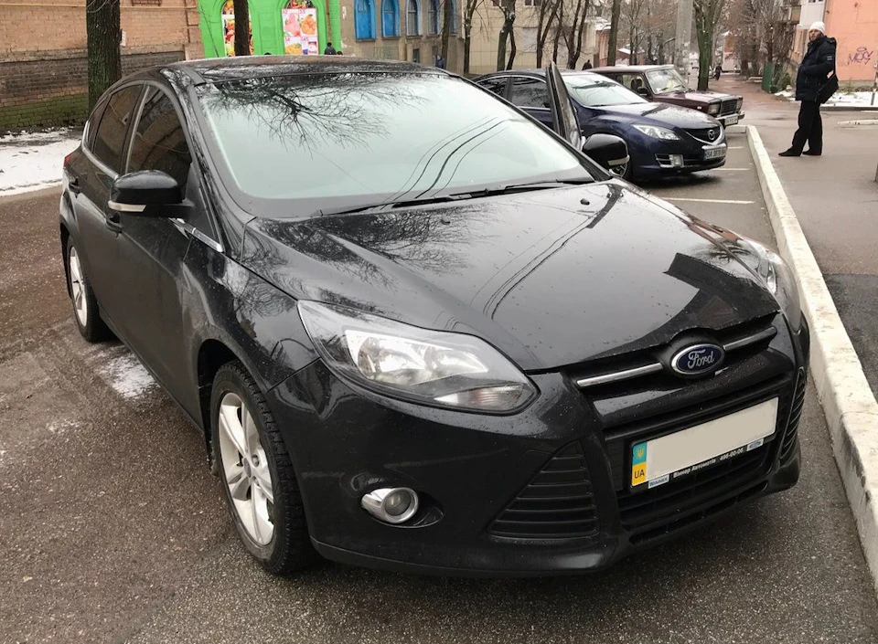 Продаж ластівки