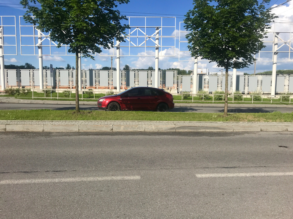 #7. Невеликий фотосет і роблю другий ключ 2