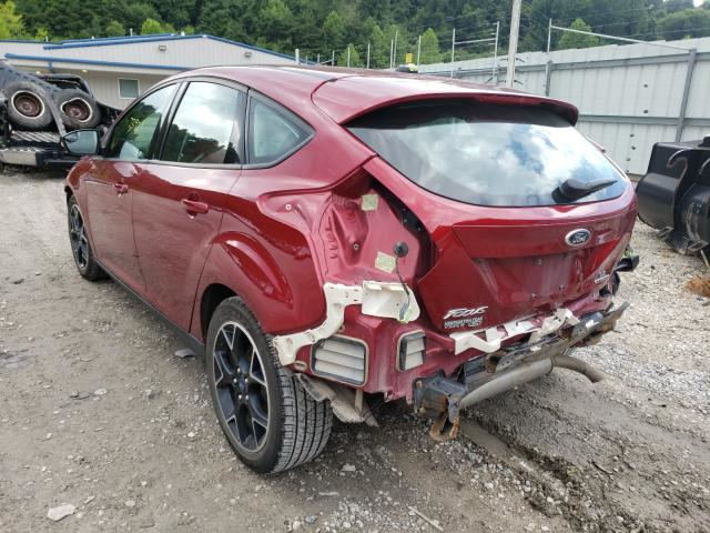 Трохи про комплектацію авто + вартість 3