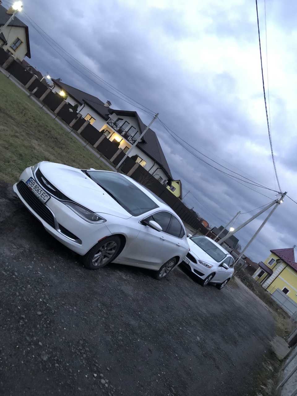 Хімчистка та облік 3