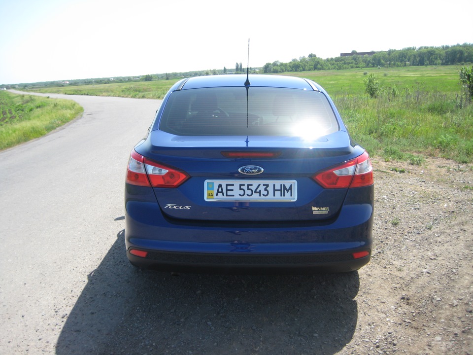 Просто фоточки 4