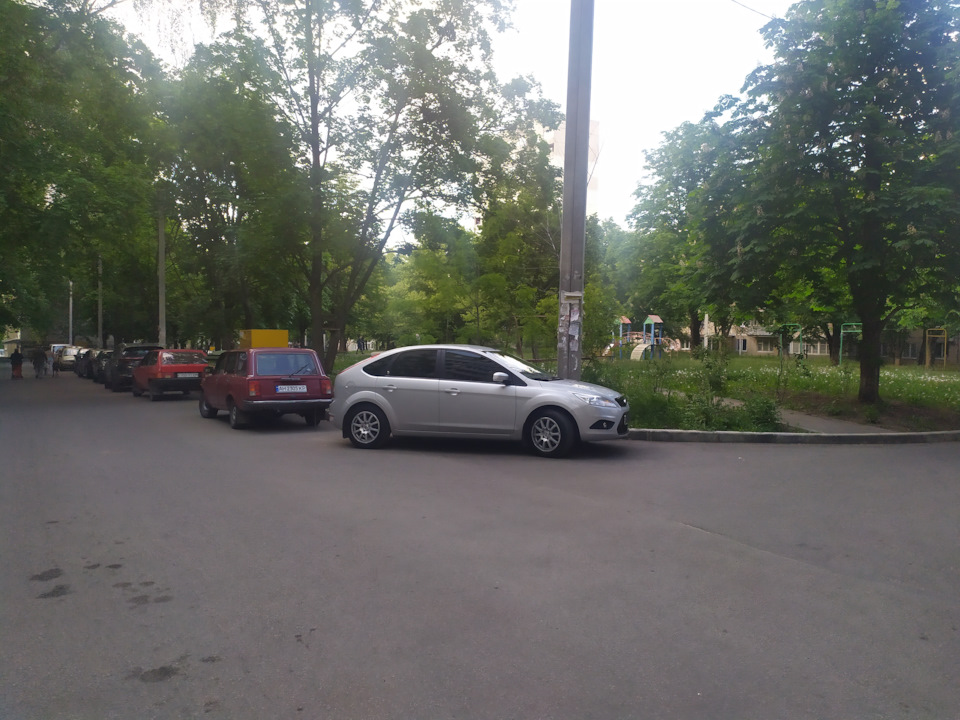 №15 Запис про все 4