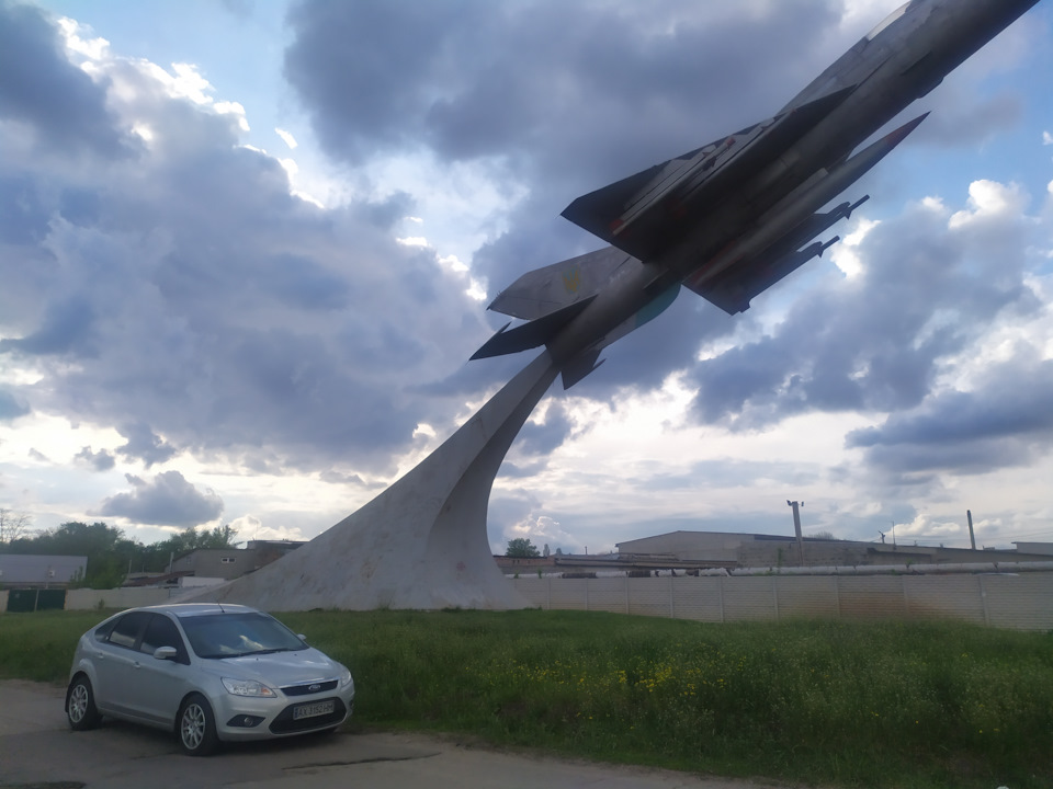 №15 Запис про все 3