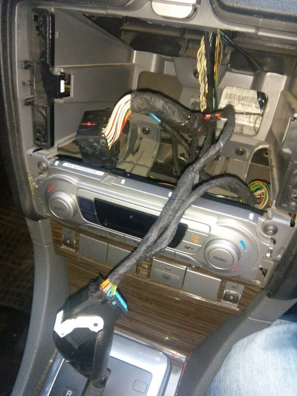 Bluetooth NOVERO