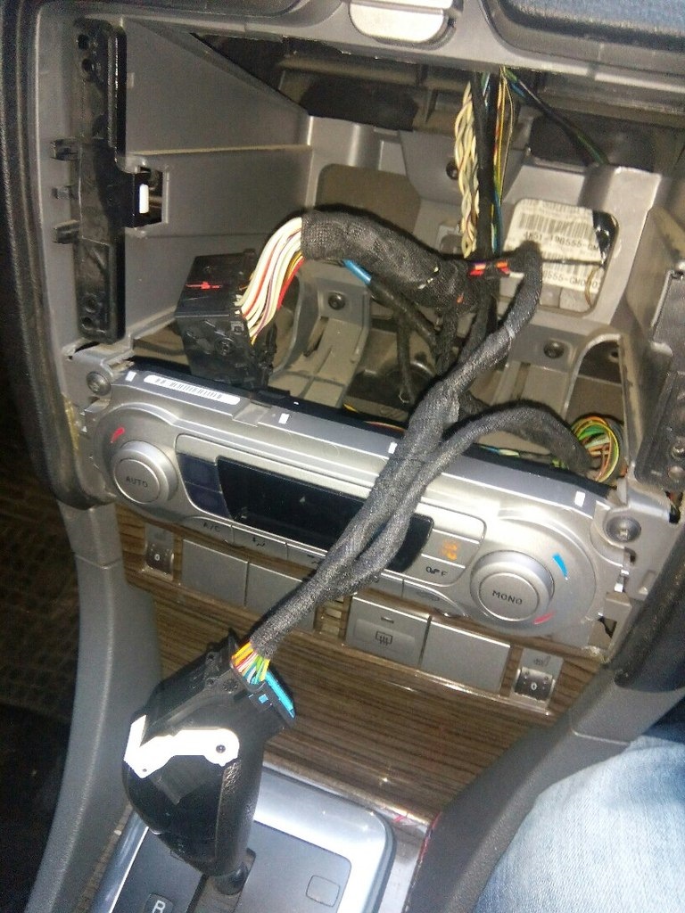 Bluetooth NOVERO 1