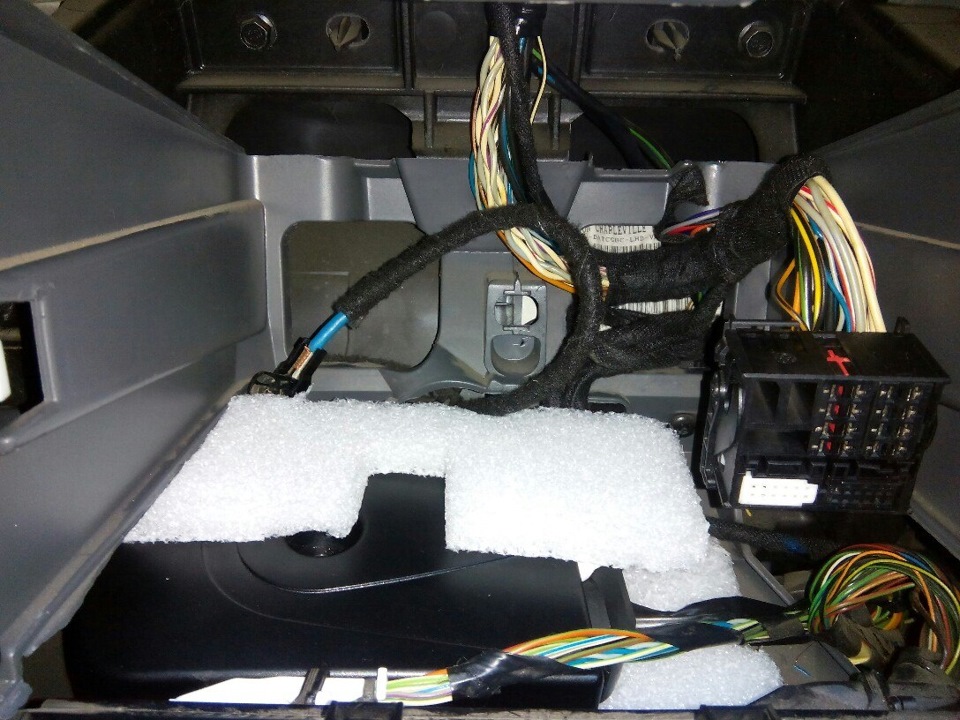 Bluetooth NOVERO 3
