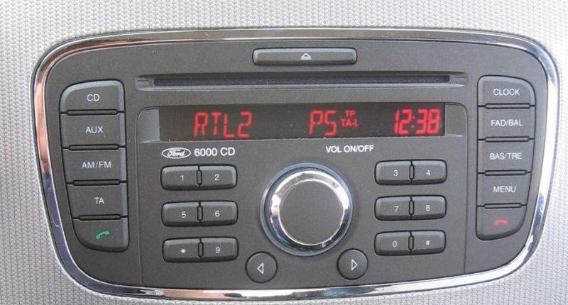 Часливий володар 6CD і MP3 1