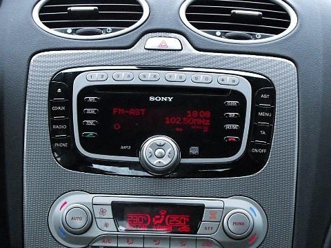 Часливий володар 6CD і MP3 2