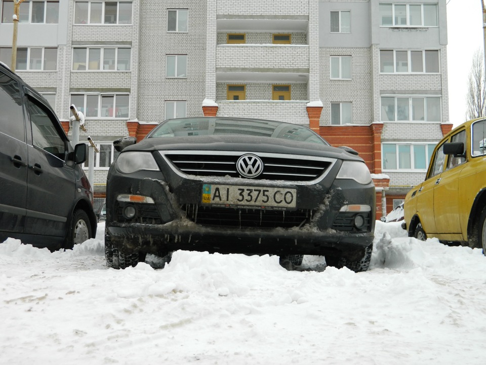 Сестра машини 1