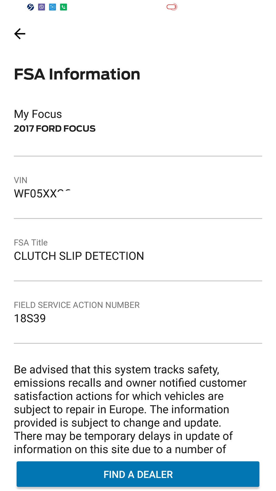 18S39 - CLUTCH SLIP DETECTION 1