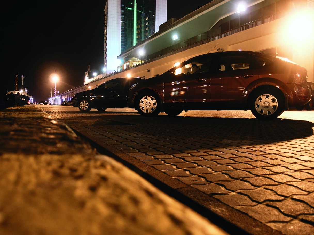 Запис, 17 квітня 2010 4