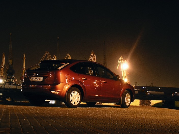 Запис, 17 квітня 2010 5