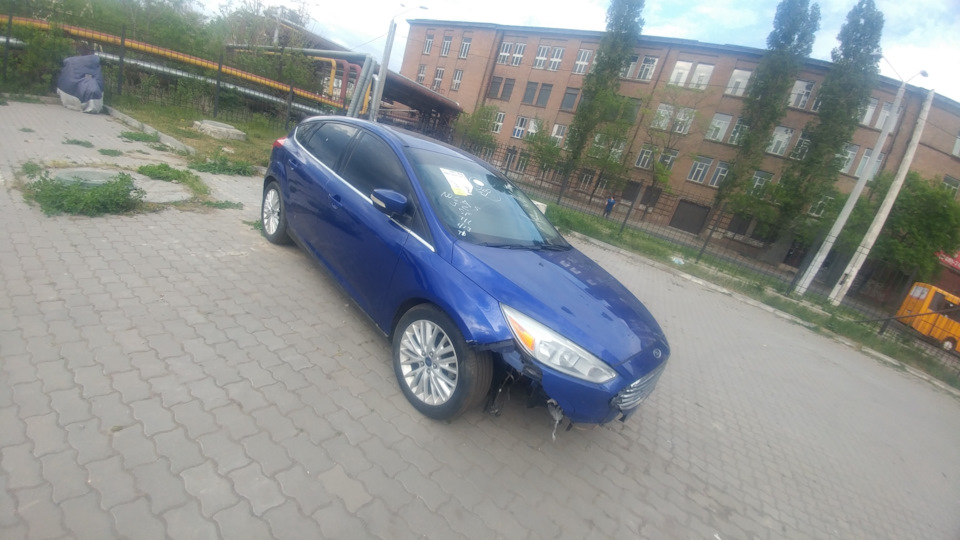 2. Приїхала 04.05.20 1