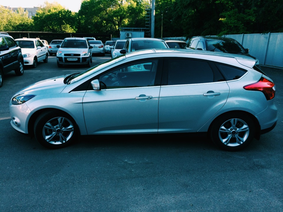 фото машини 1