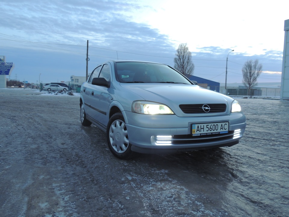 Тонування 5