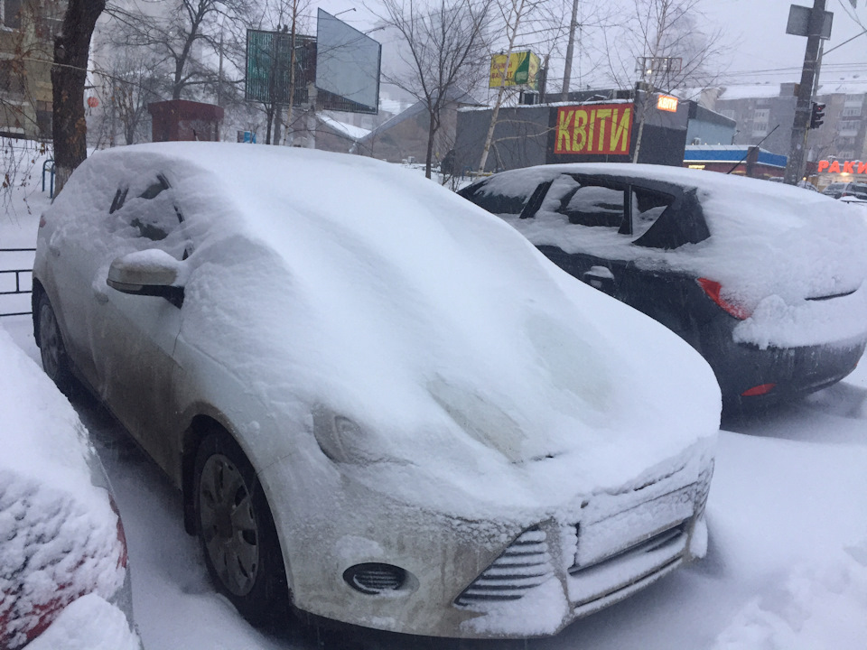Доброго ранку ;) 1