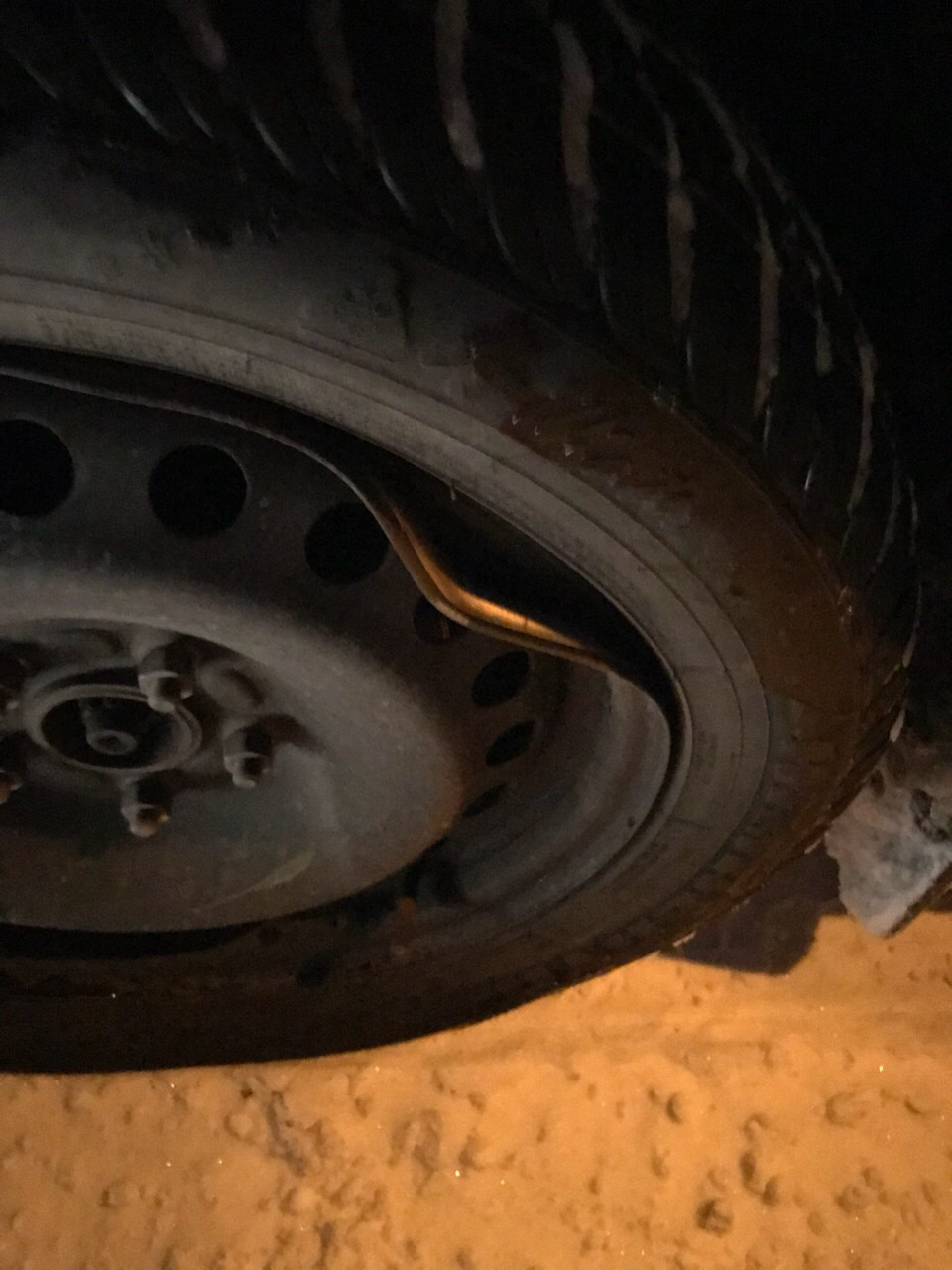Відрядження до Одеси 1