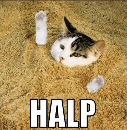 Help 1