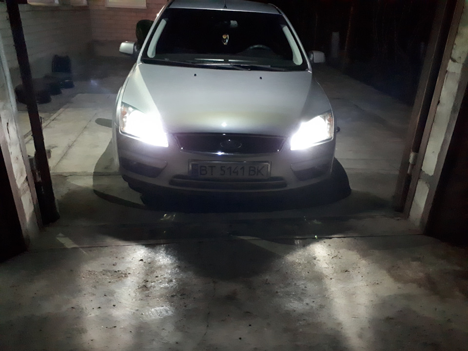 Габарити 3