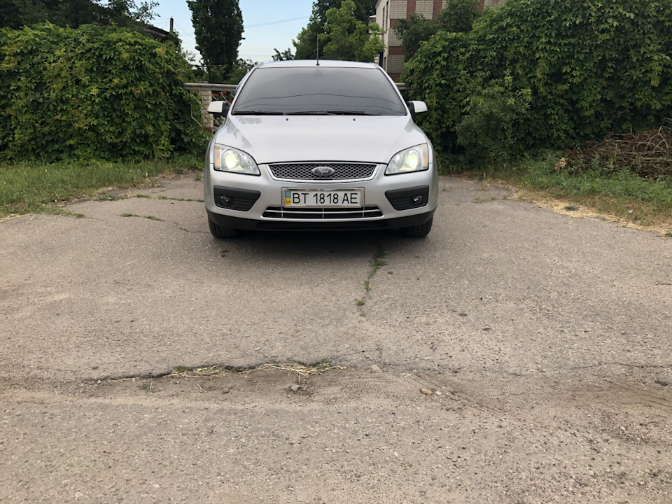Лінзи 3.0 5