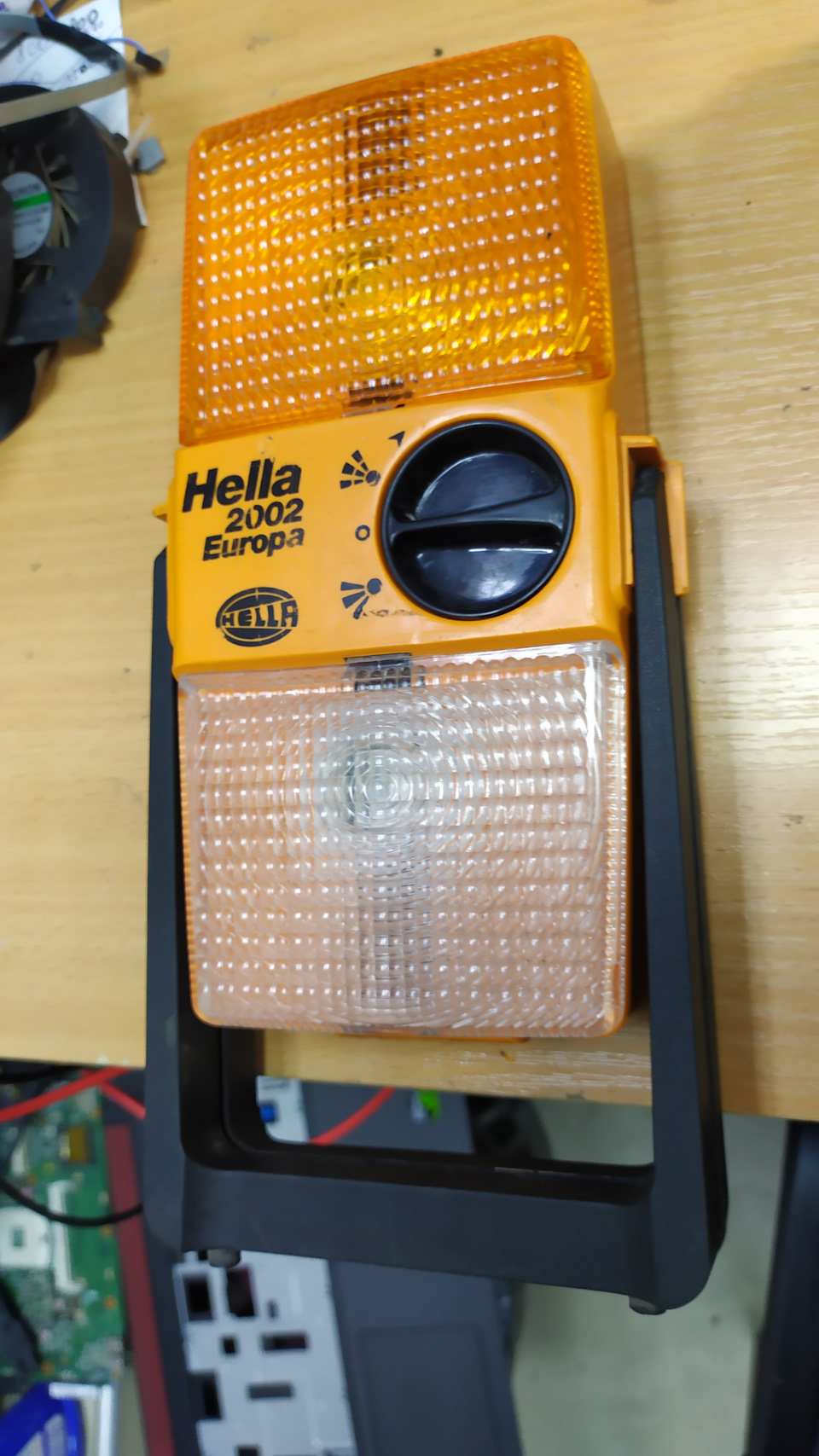 Hella 2002 Europa 4