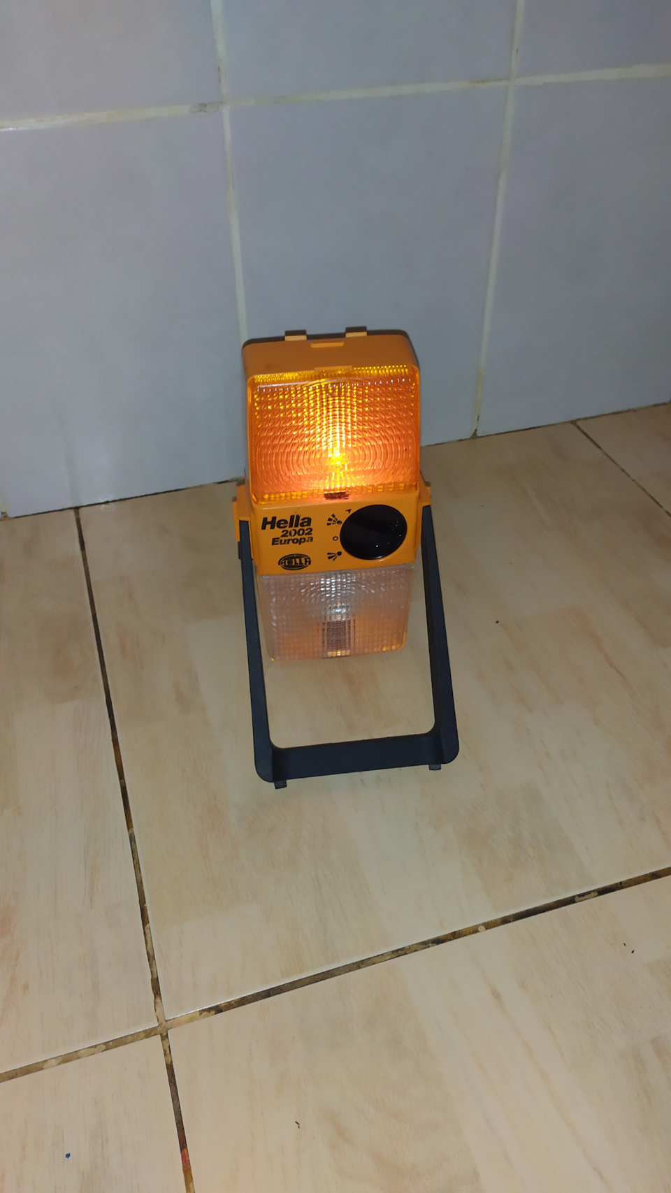 Hella 2002 Europa 1