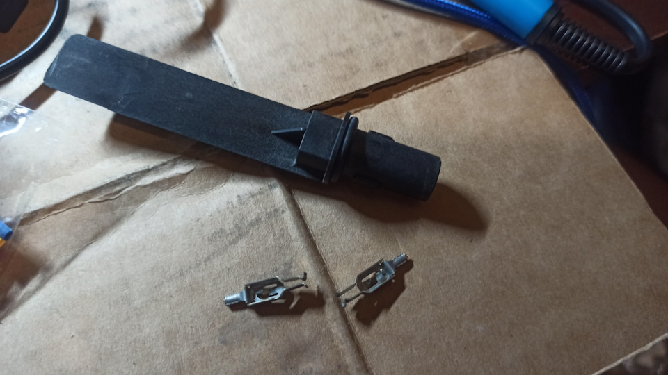 LED стрічки у габарити 1