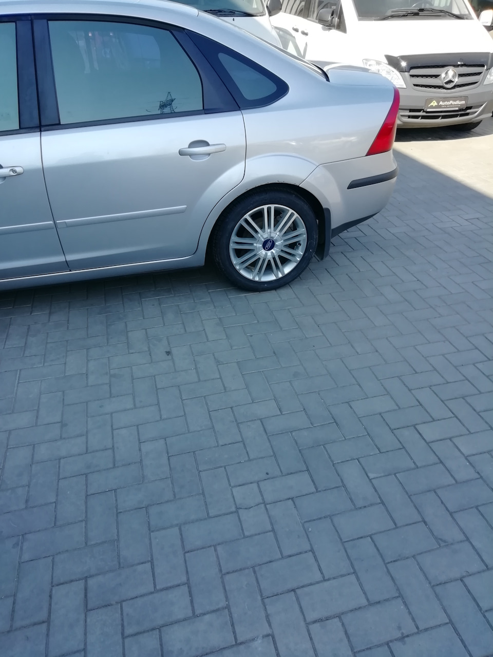 Літо R17 3