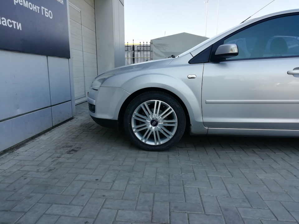 Літо R17 2