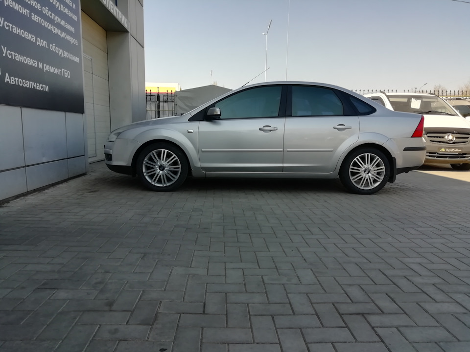 Літо R17 1