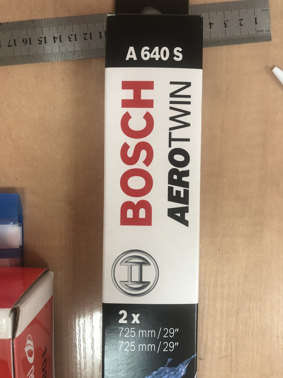 ТО-4 3