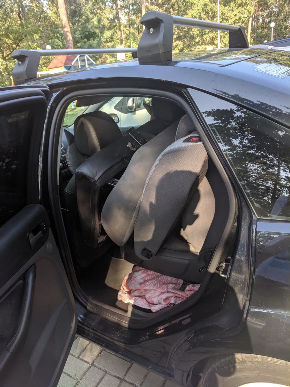 -76- Recaro 1