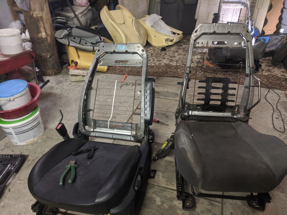-76- Recaro 3