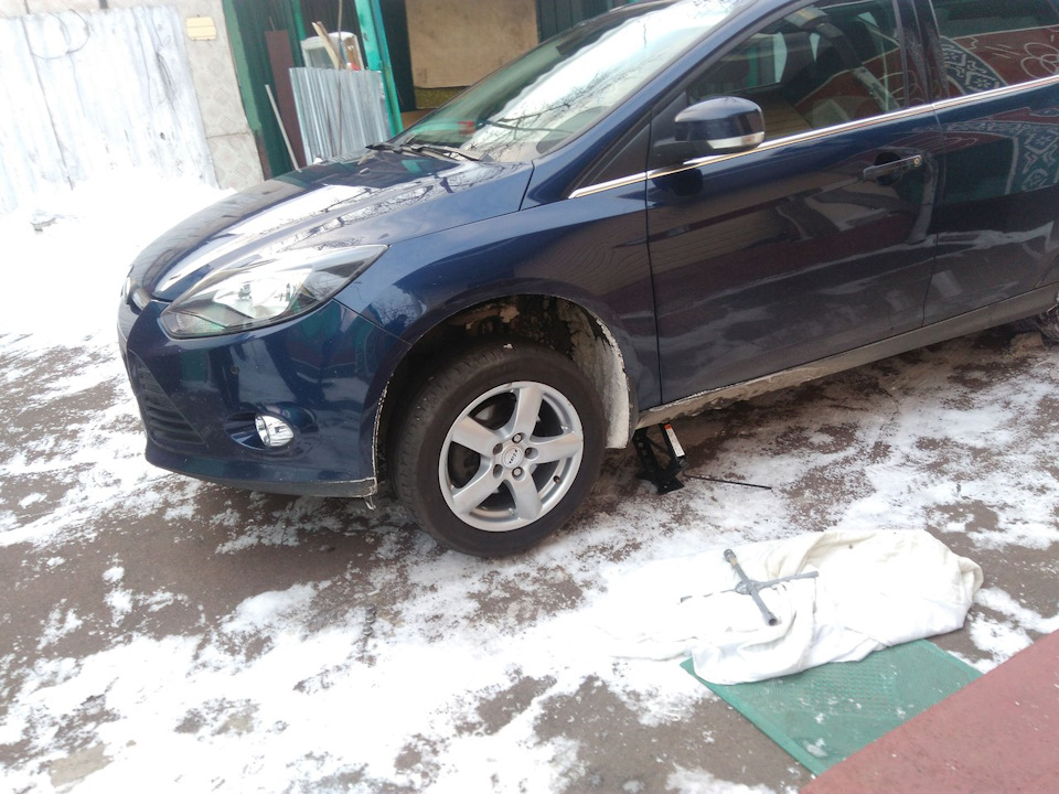 Дискиии) 1