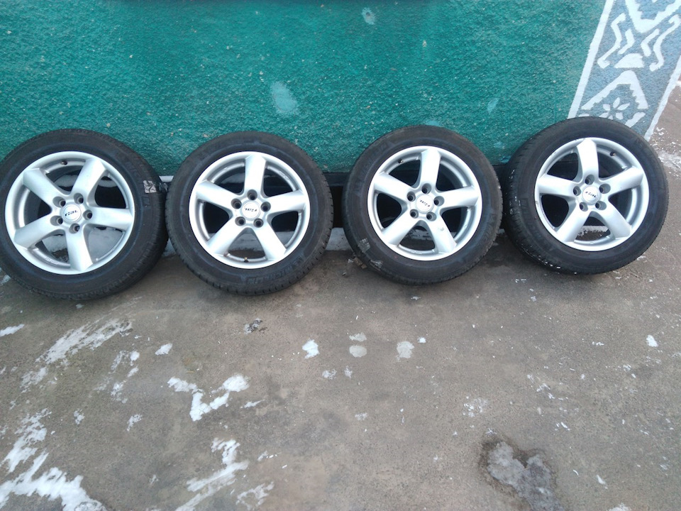 Дискиии) 2