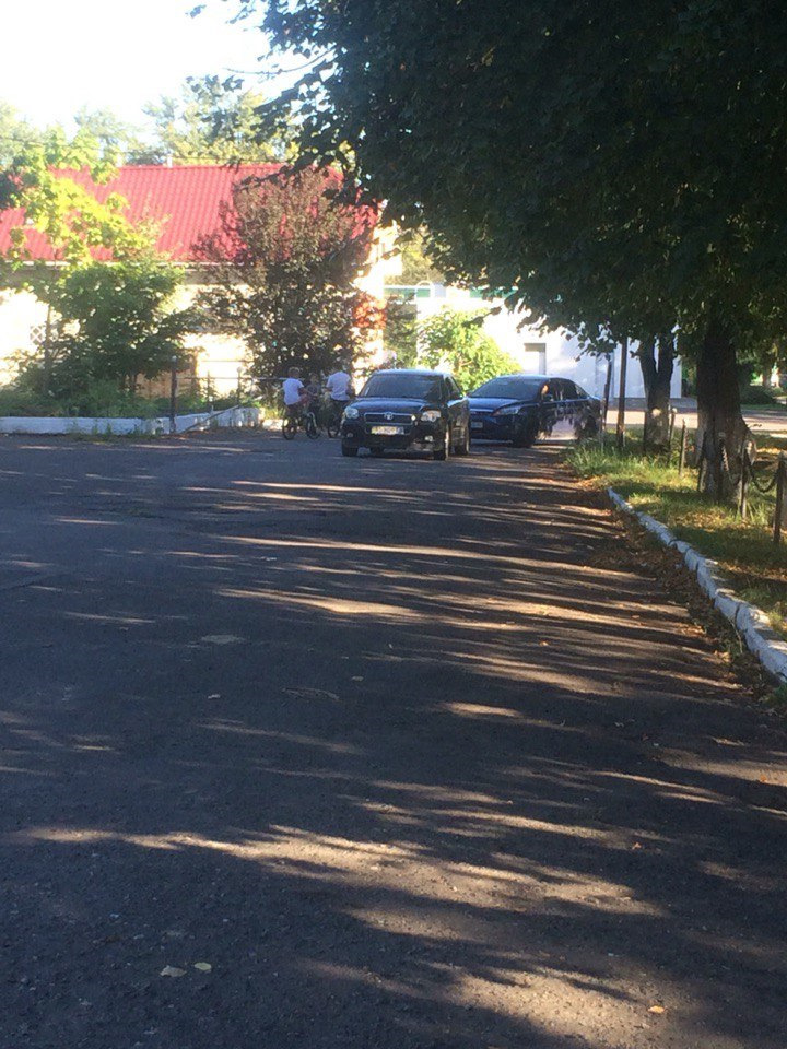 Що пішло не так) 3