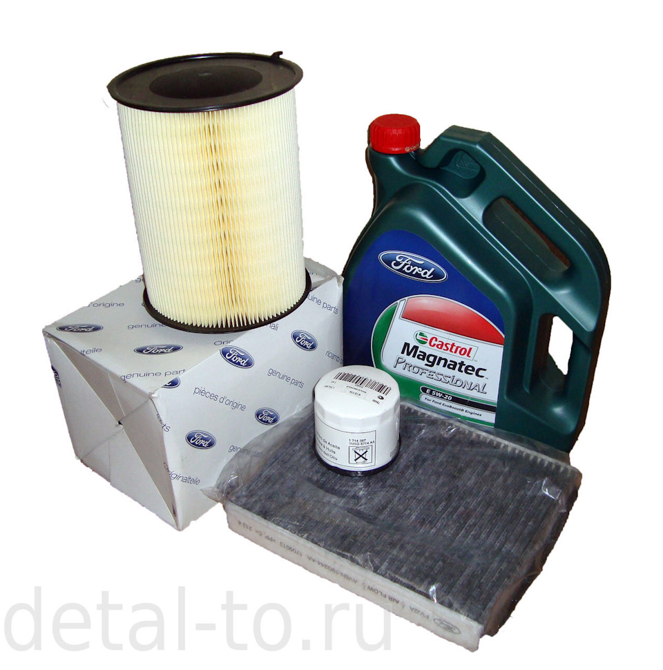 ТО 70тис. 1
