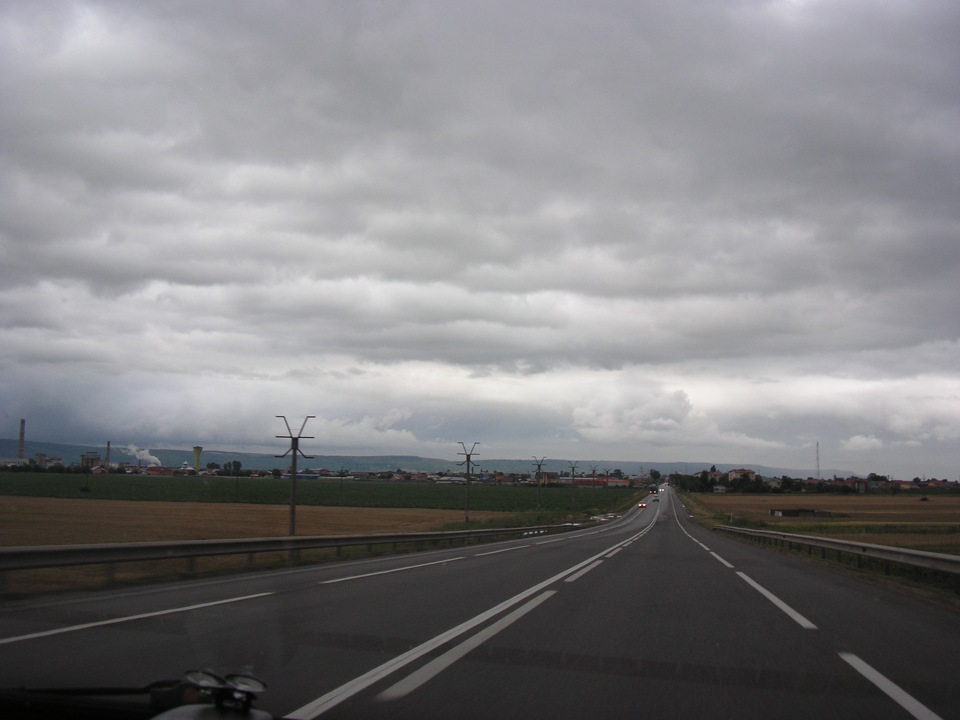 Море Болгарія 4