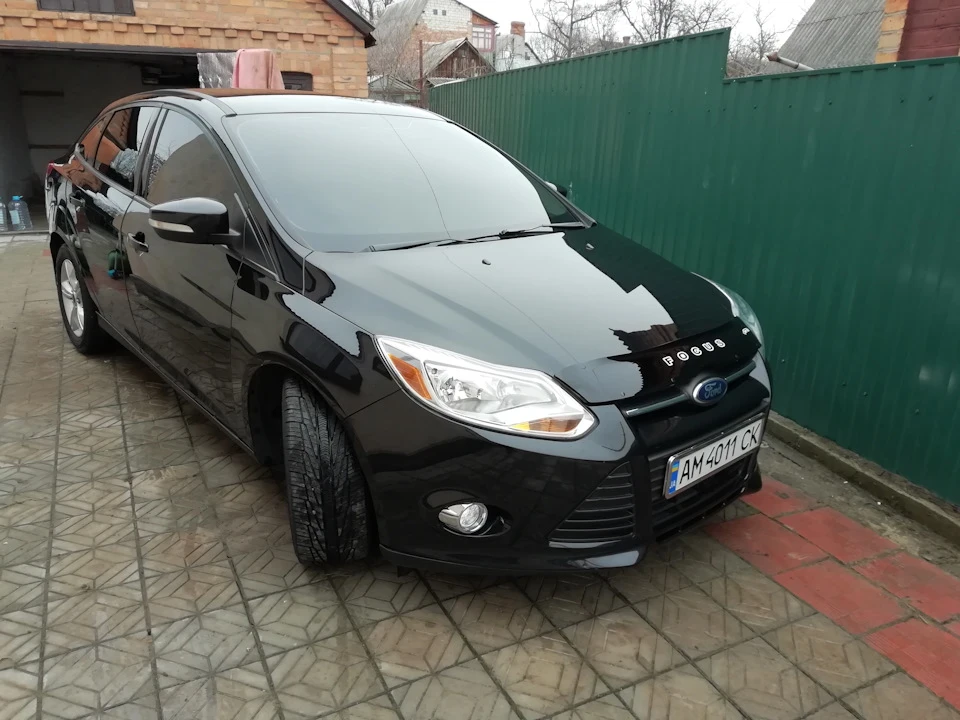 Продано