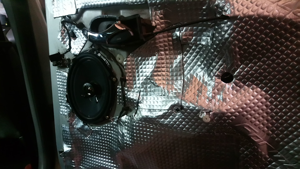 Нові динаміки 5