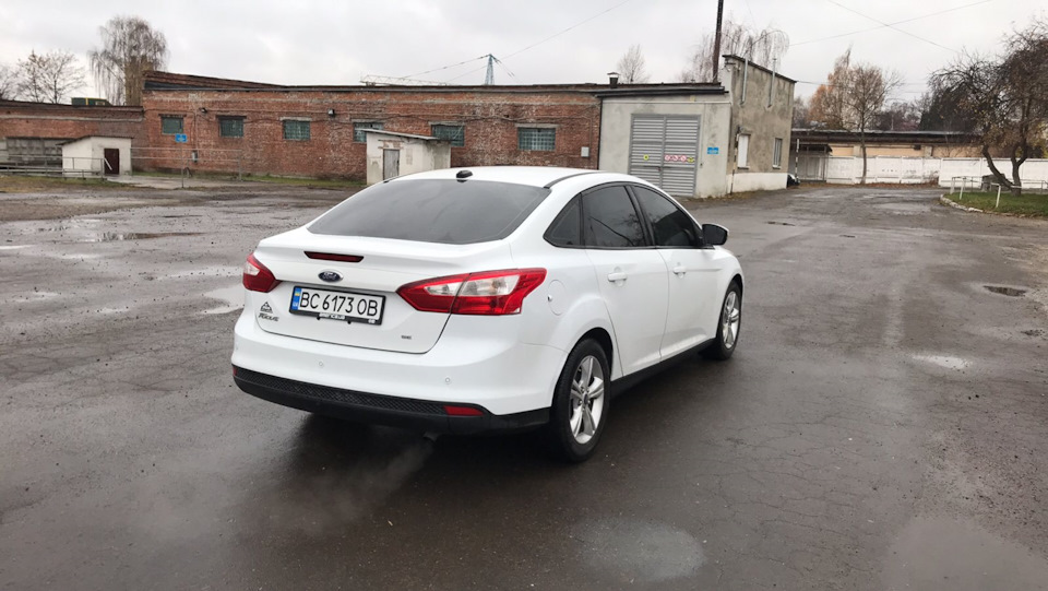 Розмитнення та ремонт 2